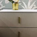 El Capricho Del Arco_apartamentos Catedral Appartamento